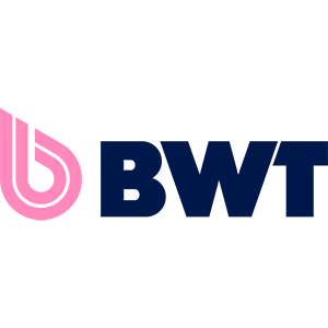 BWT logo